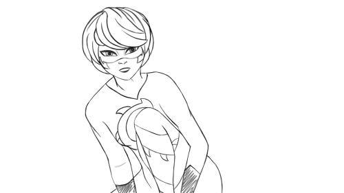 Ryuko (1/?)