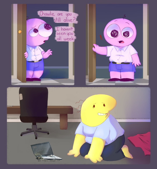 Tumblr media