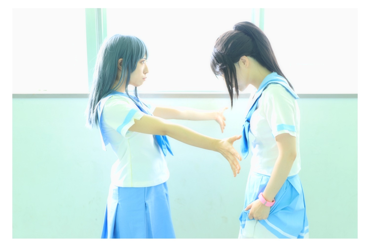 傘木希美 Explore Tumblr Posts And Blogs Tumgir 傘木希美 Explore Tumblr Posts And Blogs Tumgir