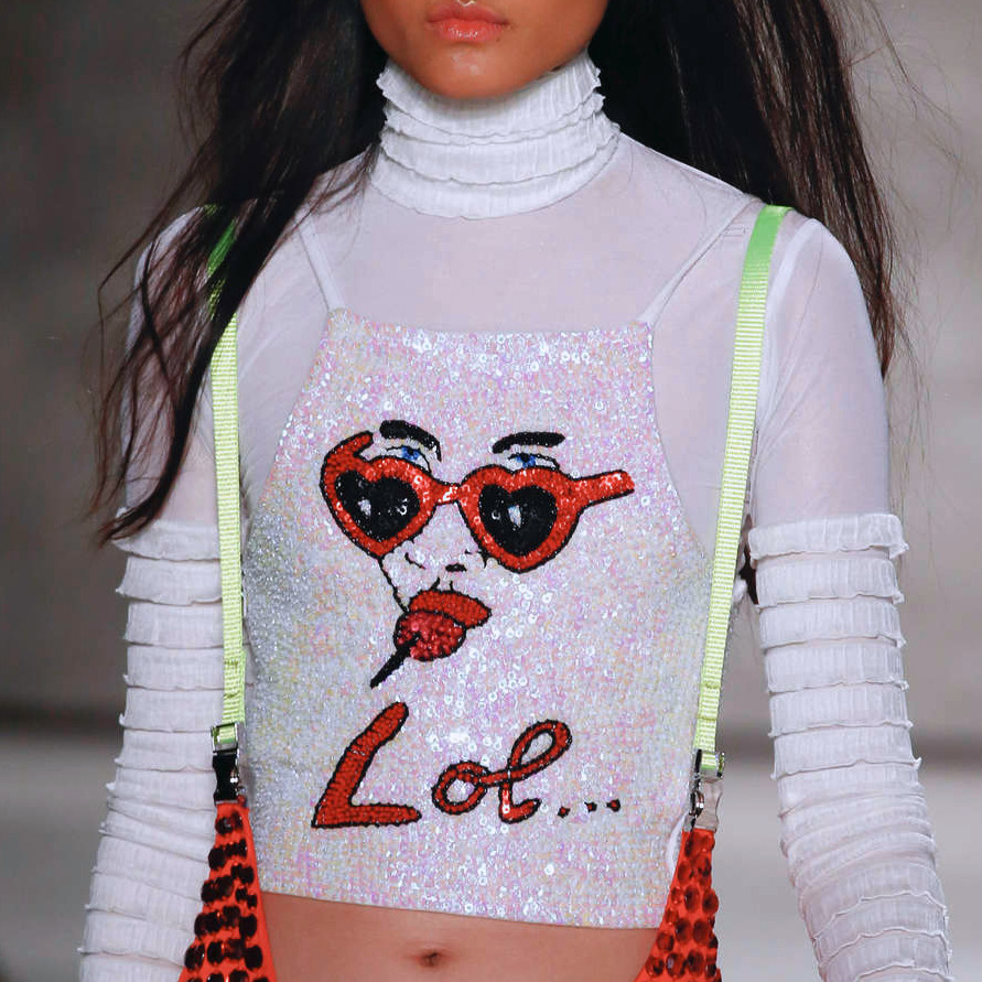 versacegods:VFiles Fall 2015