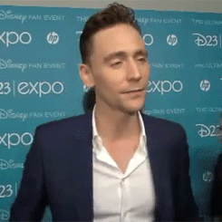 tomhiddlestonsupportgroup:  you can hear