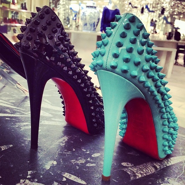 undress-thebarbiee:  .