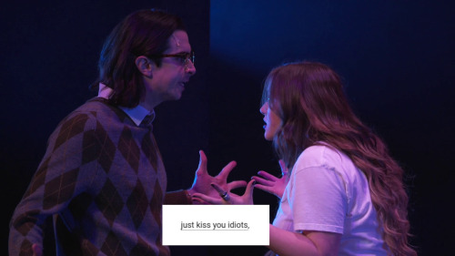 Lautski + Some Textposts For My Lautski Nation