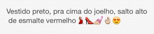 pode-isso-producao.tumblr.com/post/105483386592/