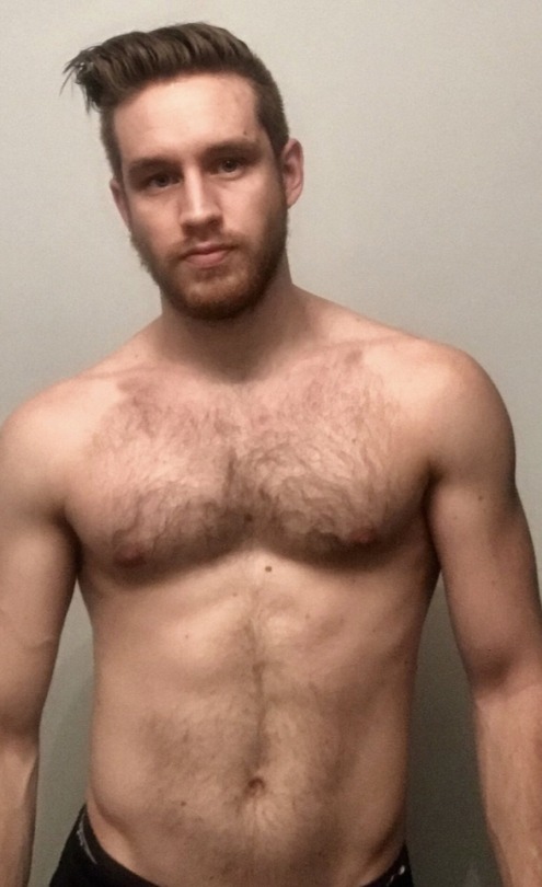 hairymenforu: