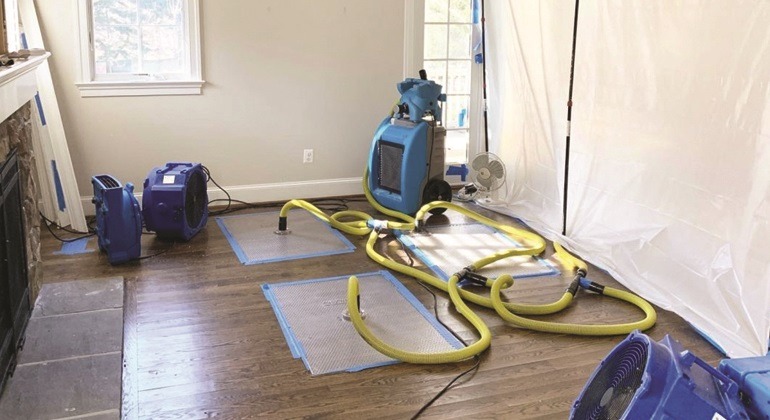 Water Damage Carpet Cleaning in Melbourne
Are you trying to find water damage carpet cleaning in Melbourne? If yes, westsidefloodservices best at flood damage carpet drying in Melbourne. Westside is IIRC certified firm. Westsidefloodservices trusted...