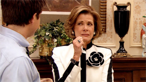 thebluths