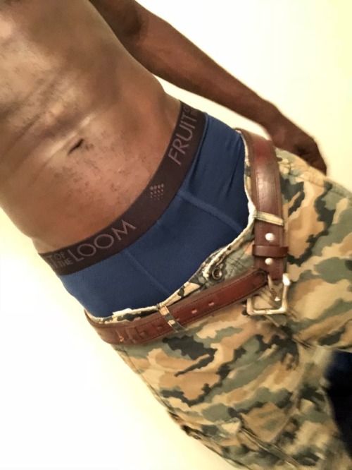 gay-black-thug-boyz: Sexy