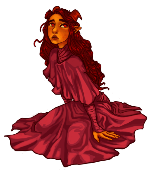 I Fixed It Up A Bit Since My Last Attempt, Minor Details Here And There But I Think Im Finally Happy