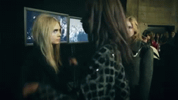 xmenreligion:  Me watching the final scene after credits of X-Men Days Of Future