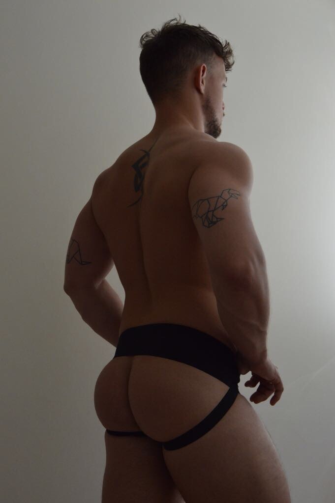 Nick Quinn