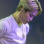 jiminingtoday