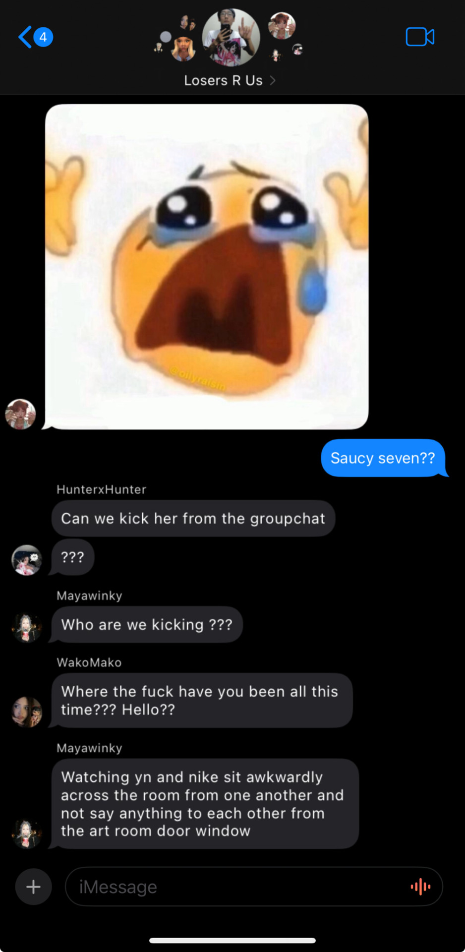 Tumblr media