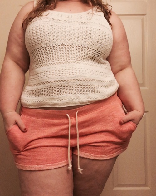 ox-miss-a:  December 6th, 2015 Sunday’s short shorts.