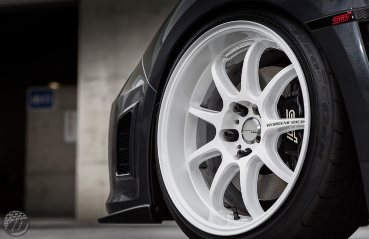 Eat.Sleep.Breathe.Cars