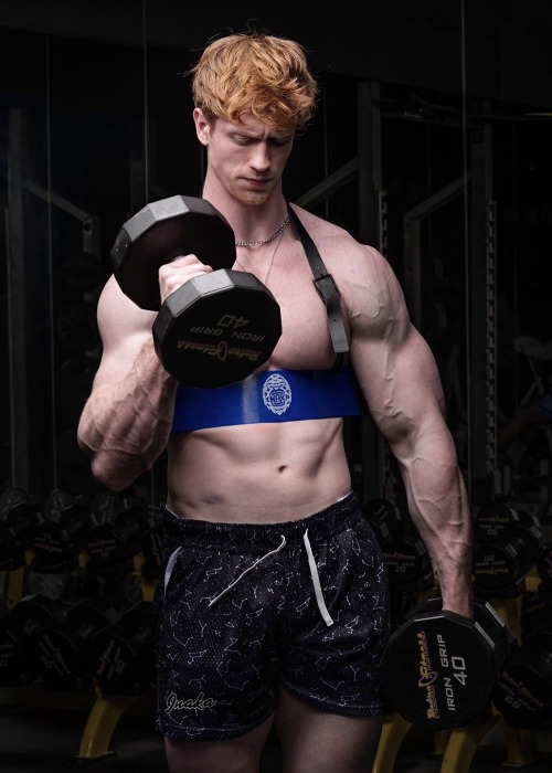 Jakob Bergen