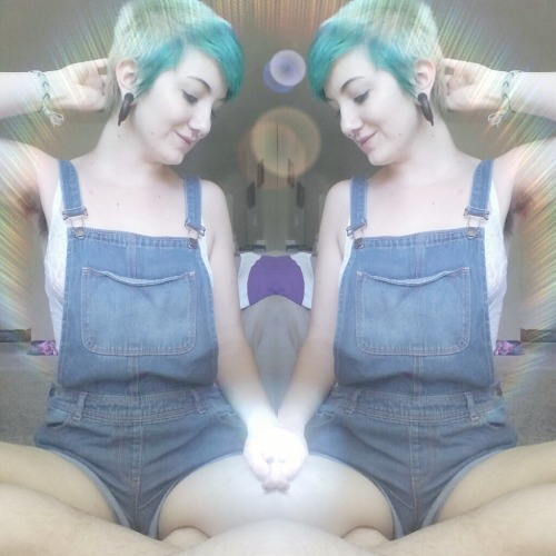 teavibes:  ~~
