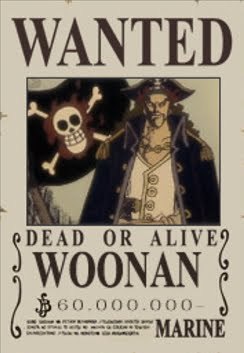 One Piece: Non-Canon Characters Who Should Be Made Canon