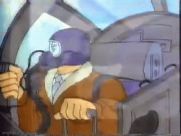 9eaee767e53873f15ccfe4af4c36d4ae20c44882.gifv