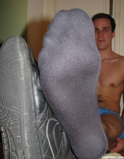 dannysocks.tumblr.com/post/68766037831/