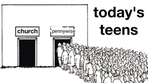 🍞🍞🍞