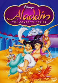 A Daily Dose Of A Concentrated Rush Of Nostalgia