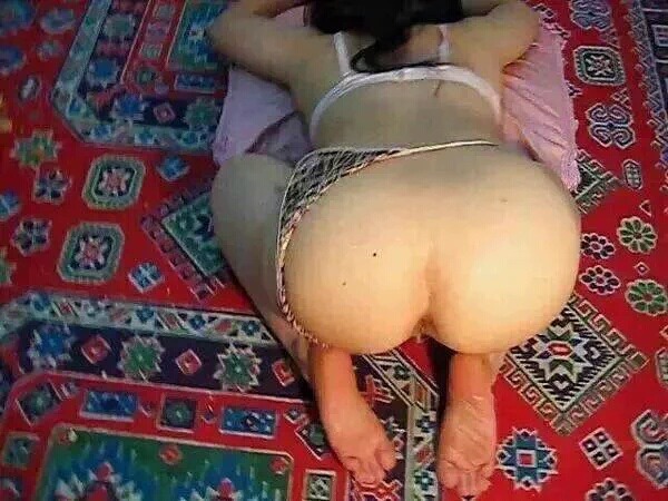 Desi Arab Sexy