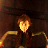 ready-set-fangirl:  Some fandoms have real live sets or actors to worship, we have