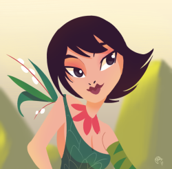 krossan: Ashi has officially become my fav!!