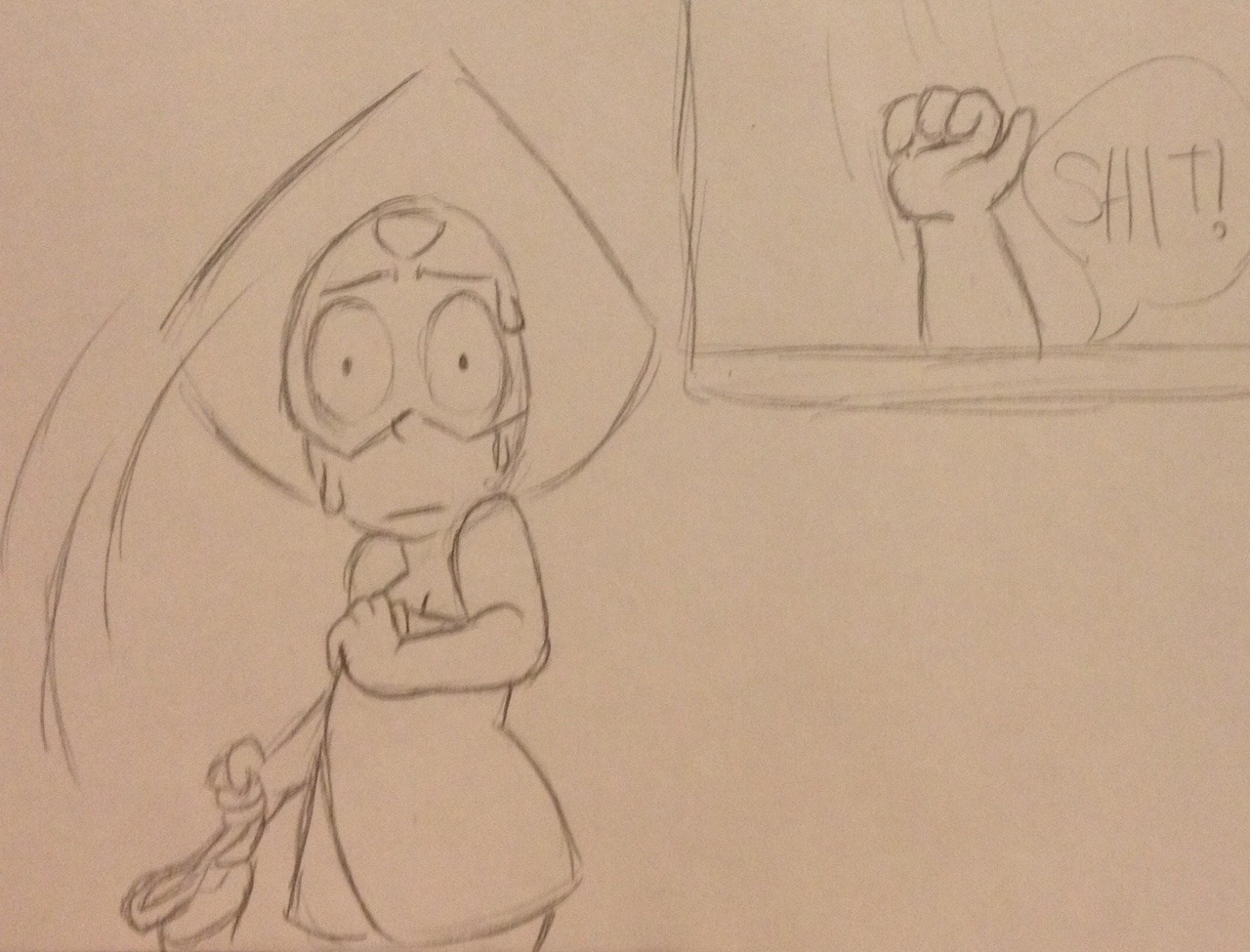 alpha-clod:this is how 8xA really got her first restraining order… i hope that