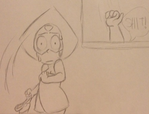 alpha-clod:this is how 8xA really got her first restraining order… i hope that window was 18 stories high