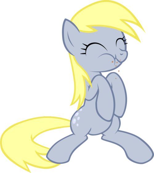 paperderp:  *Munch* by ~srtuss  <3