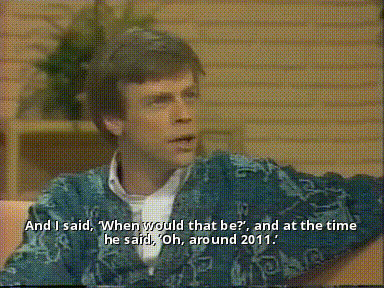 ta-dala:actuallukeskywalker:notthatjaded:Found this floating around online and thought of actualluke