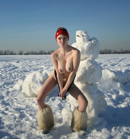 kwmlnaturist:  Snowbird Montage. adult photos