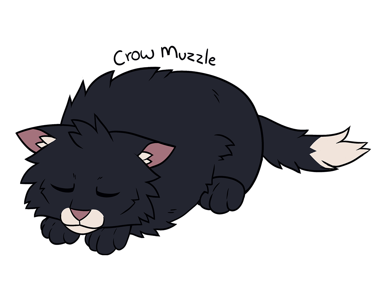Fab S Fight Cats Fab S Fight Cats