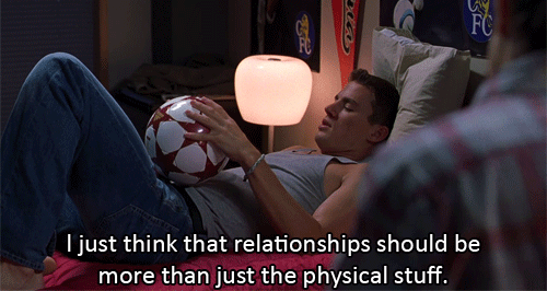 iglovequotes:  http://iglovequotes.net/