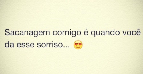Do caos ao Nirvana