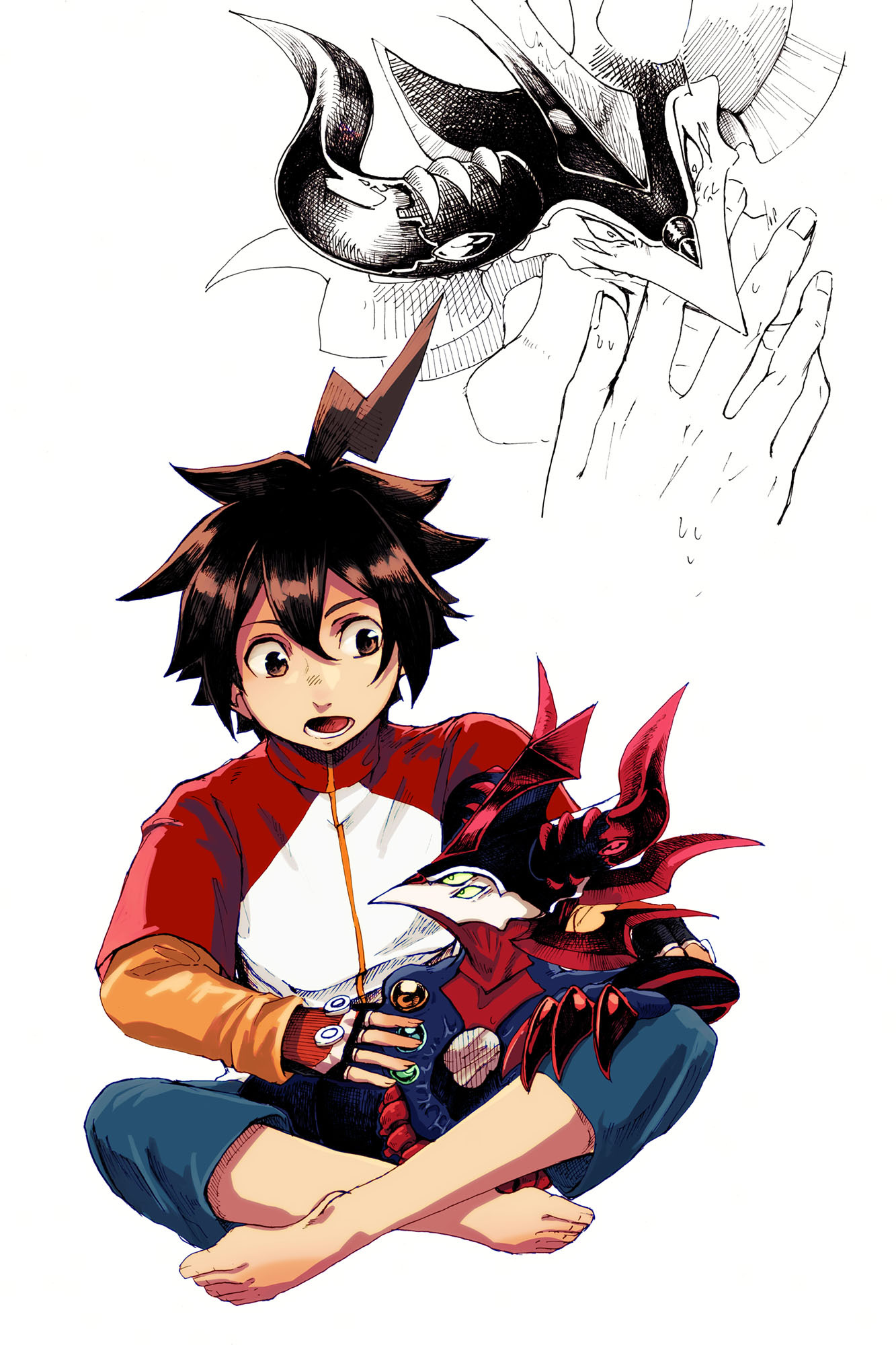 パズドラz Explore Tumblr Posts And Blogs Tumgir パズドラz Explore Tumblr Posts And Blogs Tumgir