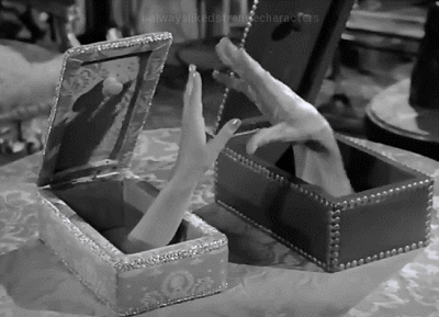 i-alwayslikedstrangecharacters:   The Addams Family (1964–1966)    