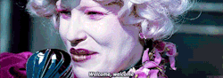 Metaphorwaters:  #That’s What I Call #Character Development 