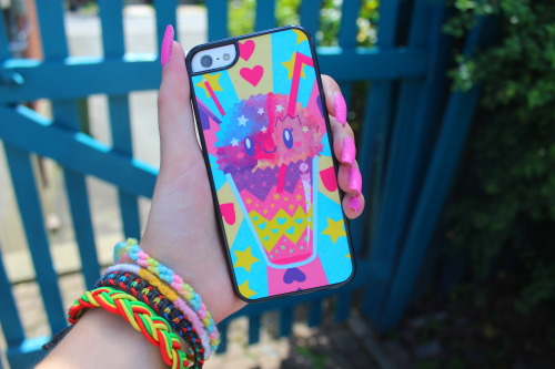 pengu-n:  new case :) its so cute