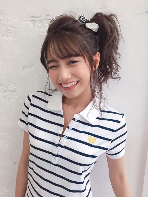 waitaminutebro: 武田 あやな（あやなん）(@ayanatakeda)さん | Twitter