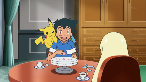 larvitarr:the fucker didnt even leave one for lillie lmao