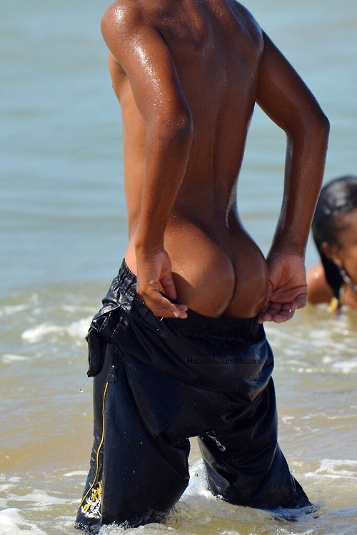 Rokevince:seakingme:i&Amp;Rsquo;M Crazy About Asses!!!😋😋😋 Great Ass