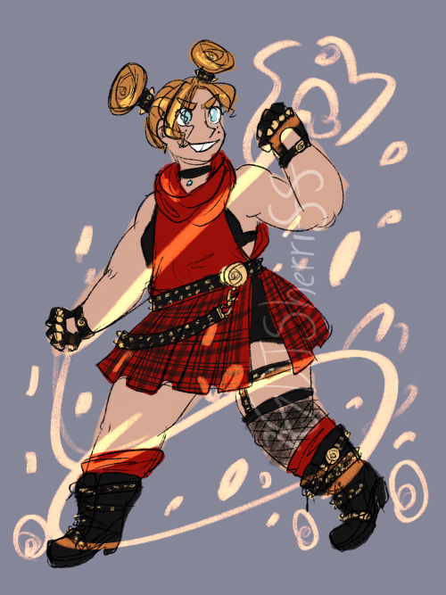 Pov Im Fighting The Urge To Make Fairy Based Ocs