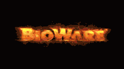 platinumfoxx:  metalsivart:  khaaaaaan-you-not:  craigslisp:  milanys:  shamie:  stering:  Right, I’m giving this a go now. Been playing this game for years now &amp; I feel like it doesn’t get the attention that it properly deserves not to mention