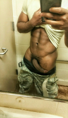 musclegalore:  badboiijonnreloaded:  BadboiijonnReloaded.tumblr.com