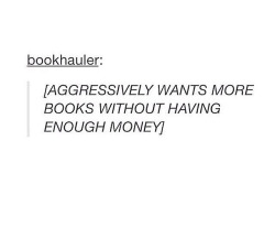 itsstuckyinmyhead:  Struggles of a Tumblr