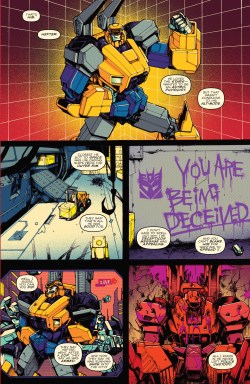 keizama:  tfwiki:  Check out the incredible