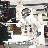 One Small Step For Louis, One Giant Step For #1DFragrance